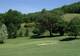 Photo Golf des Roucous