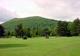 Photo Golf des Volcans