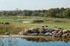 Golf Domaine de la Brie à Crécy-la-Chapelle