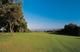 Photo Golf du Claux-Amic