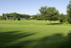 Photo Golf du Clou