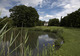 Photo Golf du Domaine du Roncemay