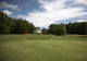 Photo Golf du Domaine du Roncemay