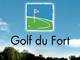 Photo Golf du fort