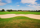 Photo Golf du Gouverneur