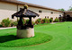 Photo Golf du Gouverneur
