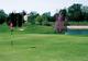 Golf du grand Avignon à Vedène