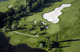 Golf du Kempferhof à Plobsheim