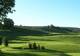 Photo Golf du Mont Saint Jean