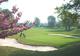 Golf du Parc du Tremblay à Champigny-sur-Marne