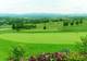 Golf du Pays de Sarrebourg à Sarrebourg