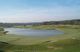 Photo Golf du Stade Français Courson