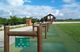 Photo Golf du Stade Français Courson