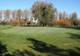Photo Golf du Val d'Amour