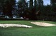 Golf du Val Secret à Brasles