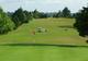 Golf Épherra à Souraïde