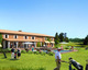GOLF ESTOLOSA à Drémil-Lafage