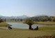 Golf et Country Club de Vievola à Tende
