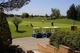 Golf International de Toulouse Seilh à Seilh