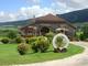 Photo Golf le Rochat