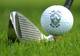 Photo Golf
