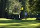 Photo Golf, week-end en fugue