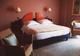 Photo Grand Hôtel