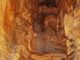 Photo Grotte de Baume les Messieurs