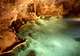 Photo Grotte de Dargilan