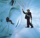 Photo Grotte de Glace