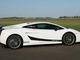 Photo GT Drive