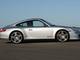 Photo GT Drive