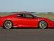 Photo GT Drive