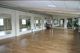 Photo Gym Forme