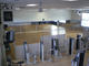 Photo Gym Gochoa
