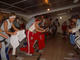 Photo Gym Gochoa