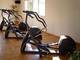 Photo Gym Plus