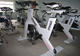 Photo Gym's New Form's