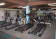 Photo Gym's New Form's