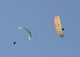 Gypaetes : École de Parapente à Foix