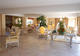 Photo Hôtel Impérial Garoupe