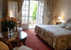 Photo Hôtel Impérial Garoupe