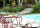 Photo Hôtel Le Ranquet