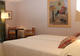 Photo Hôtel Le Ranquet