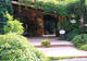 Photo Hôtel Le Ranquet