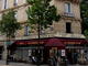 Photo Hôtel Victoria