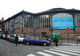 HALLE SAINT PIERRE - MUSEE D'ART BRUT, ART SINGULI à Paris