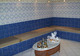 Photo Hammam La 7ème Source