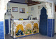 Photo Hammam La 7ème Source