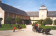 Haras National de Rodez à Rodez